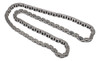 Cadena De Distribucion Ford S-max 0
