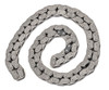 Cadena De Distribucion Ford S-max 1