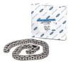 Cadena De Distribucion Ford S-max 3