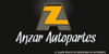 Faro Auxiliar Fiat Punto 12/15 Fase Ii - 7