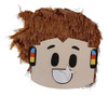 Piñata Artesanal Roblox 0
