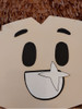Piñata Artesanal Roblox 5