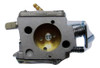Carburador Compatible Con Motosierra Stihl 041 0