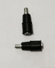 Kit Pernos Mordaza Delantero Ate Para Ford Focus - 5555 Fp 1