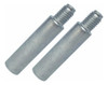 Kit Pernos Mordaza Delantero Ate Para Ford Focus - 5555 Fp 3