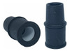 Kit Pernos Mordaza Delantero Ate Para Ford Focus - 5555 Fp 4