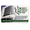 Tarjetas De Pvc Simple Faz Personales Full Color Pack 100u 4