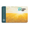 Tarjetas De Pvc Simple Faz Personales Full Color Pack 100u 6