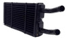 Radiador De Calefaccion Ford Cargo Linea Vieja 1