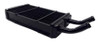 Radiador De Calefaccion Ford Cargo Linea Vieja 2
