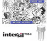 Integrado Ca3130t Ca3130 0