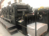 Heidelberg Speedmaster 2