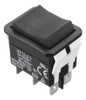 Boton Interruptor Switch On-off-on Hy12-9-3 250v 20a 0