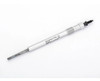 Bujia Precalentamiento Ford Transit Ranger Puma Dsl Original 2