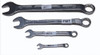 Llave Combinada Pulgada Tipo Bahco Fmt 9/16'' Calidad 0
