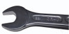 Llave Combinada Pulgada Tipo Bahco Fmt 9/16'' Calidad 2