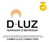 Relé Térmico Para Contactor K 10-14 A 1