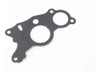 Junta Bomba De Vacio Volkswagen 03l145215l 0