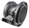 Caudalimetro Maf Mercedes Benz C180 C200 C230 E200 Slk200 0