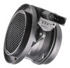 Caudalimetro Maf Mercedes Benz C180 C200 C230 E200 Slk200 2