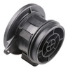 Caudalimetro Maf Mercedes Benz C180 C200 C230 E200 Slk200 4