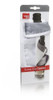 Abridor De Tapones A Rosca Paño - Screw Cap Opener Vacu Vin 1