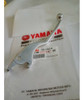 Manija De Freno Original Yamaha Mt-03 Performance Bikes 1 Manija De Freno Original Yamaha Mt-03 Performance Bikes 1