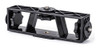 Multi Camara Para Aro Led Doble Celular Con Soporte Holder 1