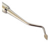 Tallador Cleoide-cleoide American Eagle Odontología 1
