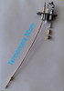 Piloto Completo Con Termocupla Coppens Acero Actual 1