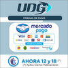 Ducha Abs Cromada Con Transferencia 1