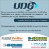 Ducha Abs Cromada Con Transferencia 3