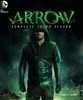 Arrow Serie Completa Dc Comics Calidad Full Hd 4
