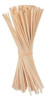 Varillas De Rattan Natural Para Difusores Redondas X 50 Uni 1