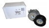 Tensor Polyv Partner Berlingo C4 Lounge 301 1.6 Hdi Original 0
