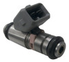 Inyector Comb.clio 2 D4f 06 0
