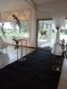 Estructura Hierro Para Centro De Mesa ,candy Bar Eventos 2