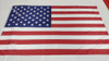 Bandera De California 90 X 60 Cm Y Hacemos Todos Los Estados 1