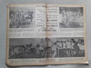 Revista Pedal Argentino Nº 78 Febrero 1950 Ciclismo Cortoni 4