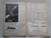 Revista Pedal Argentino Nº 78 Febrero 1950 Ciclismo Cortoni 6