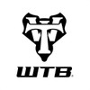 Asiento P/ Bici Mtb Wtb Speed She Wide Steel 2