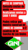 Adhesivo Placo Revestimiento Seco (rs) 2