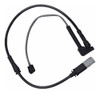 Cable Sensor Para Pastilla De Freno Lpr Lpr-ks0268 1 Cable Sensor Para Pastilla De Freno Lpr Lpr-ks0268 1