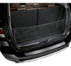 Red De Carga Original Toyota Sw4 2016-2023 0
