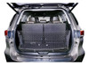 Red De Carga Original Toyota Sw4 2016-2023 4