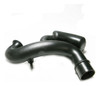 Tubo Conducto Toma De Aire Orig) Vw Up! 0