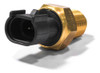 Sensor De Temperatura Iveco Nova Daily 55c16 00/22 1