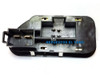 Tecla Levantavidrios Alzacristal Ford Fiesta Ecosport Doble 1