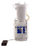 Bomba De Nafta Completa Hellux He380 1