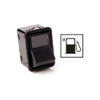 Interruptor Tecla Para Mercedes Benz Kostal 13236 0